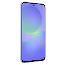 Samsung SM-A366B A36 6,7" 5G 6/128GB DualSIM lila okostelefon