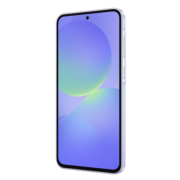 Samsung SM-A366B A36 6,7" 5G 6/128GB DualSIM lila okostelefon