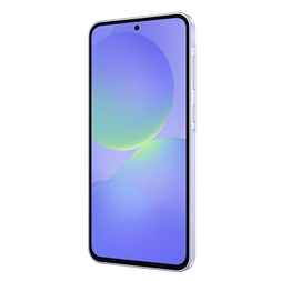 Samsung SM-A366B A36 6,7" 5G 6/128GB DualSIM lila okostelefon