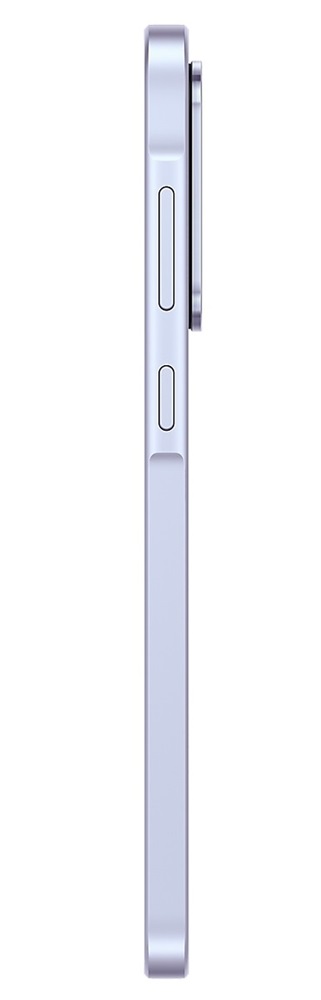 Samsung SM-A366B A36 6,7" 5G 6/128GB DualSIM lila okostelefon