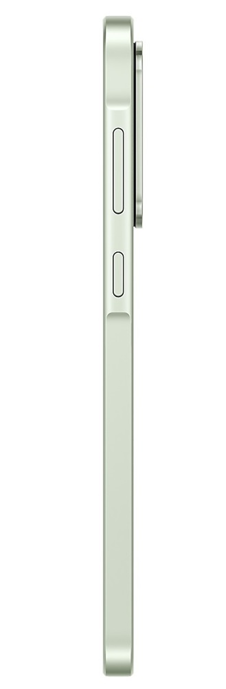 Samsung SM-A366B A36 6,7" 5G 6/128GB DualSIM lime okostelefon