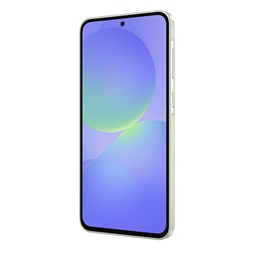 Samsung SM-A366B A36 6,7" 5G 6/128GB DualSIM lime okostelefon