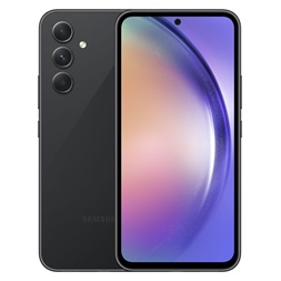 Samsung SM-A546B Galaxy A54 6,4