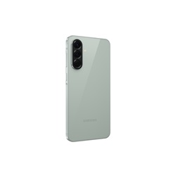 Samsung SM-A566B A56 6,7" 5G 8/128GB DualSIM olivazöld okostelefon