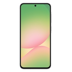 Samsung SM-A566B A56 6,7" 5G 8/128GB DualSIM világosszürke okostelefon