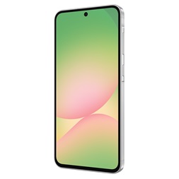 Samsung SM-A566B A56 6,7" 5G 8/128GB DualSIM világosszürke okostelefon