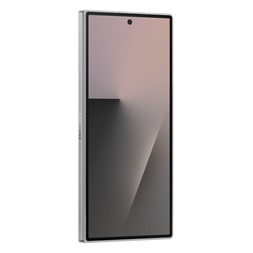 Samsung SM-F966B Galaxy Z Fold7 8" 5G 12/256GB DualSIM ezüst okostelefon