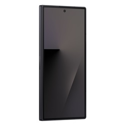 Samsung SM-F966B Galaxy Z Fold7 8" 5G 12/512GB DualSIM fekete okostelefon