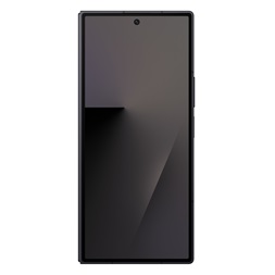 Samsung SM-F966B Galaxy Z Fold7 8" 5G 16GB/1TB DualSIM fekete okostelefon