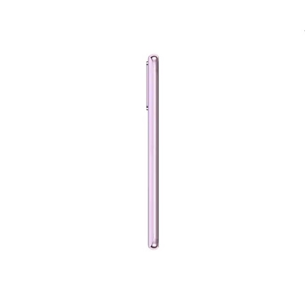 Samsung SM-G780GLVDEUE Galaxy S20 FE 6,5" LTE 6/128GB Dual SIM lila okostelefon (Újracsomagolt)