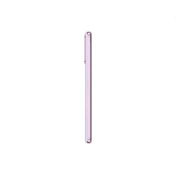 Samsung SM-G780GLVDEUE Galaxy S20 FE 6,5" LTE 6/128GB Dual SIM lila okostelefon (Újracsomagolt)