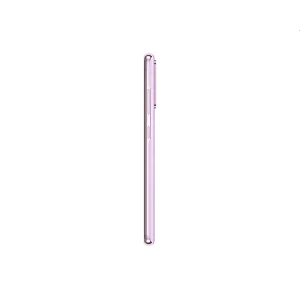 Samsung SM-G780GLVDEUE Galaxy S20 FE 6,5" LTE 6/128GB Dual SIM lila okostelefon (Újracsomagolt)