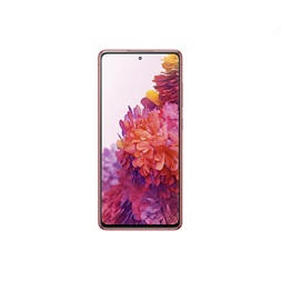 Samsung SM-G780GZRDEUE Galaxy S20 FE 6,5