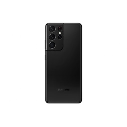 Samsung SM-G998B Galaxy S21 Ultra 6,8