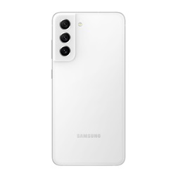 Samsung SM-G990B Galaxy S21 FE 6,4