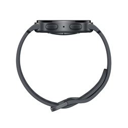 Samsung SM-L330 Galaxy Watch 8 (44mm) BT grafit okosóra