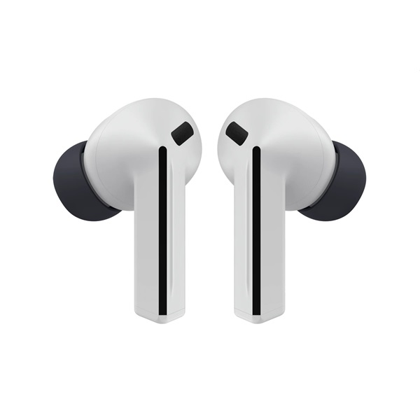 Samsung SM-R420NZAAEUE Galaxy Buds3 FE True Wireless Bluetooth szürke fülhallgató