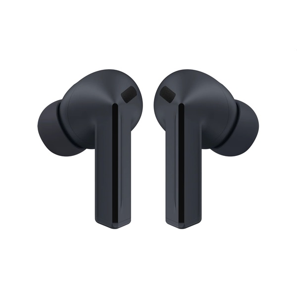Samsung SM-R420NZKAEUE Galaxy Buds3 FE True Wireless Bluetooth fekete fülhallgató
