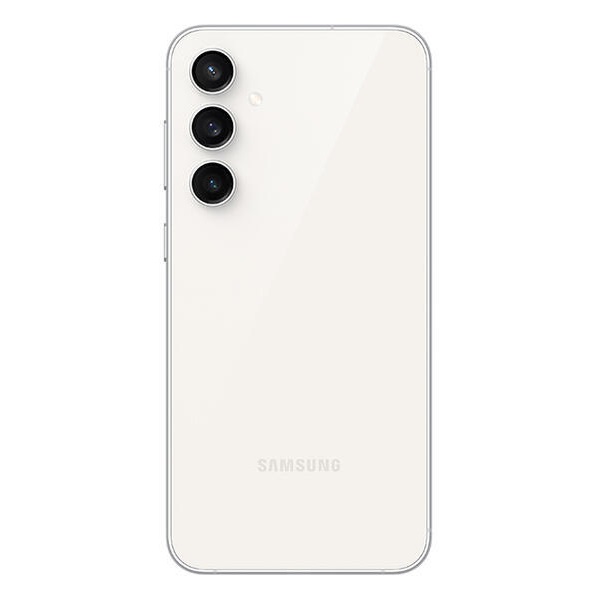 Samsung SM-S711B Galaxy S23 FE 6,4" 5G 8/128GB DualSIM Krém okostelefon