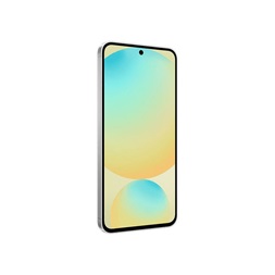 Samsung SM-S721BZYGEUE Galaxy S24 FE 6,7" 5G 8/256GB DualSIM sárga okostelefon