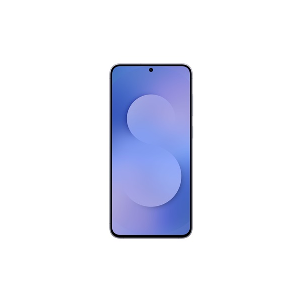Samsung SM-S731BDBDEUE Galaxy S25 FE 6,7" 5G 8/128GB DualSIM tengerészkék okostelefon