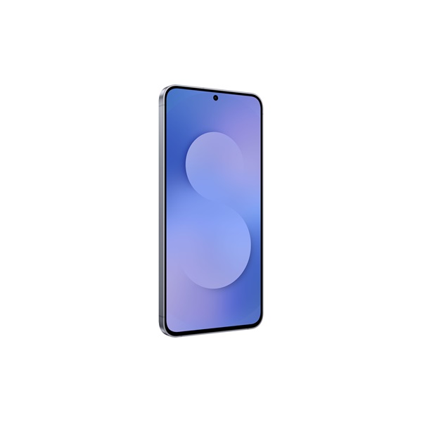 Samsung SM-S731BDBDEUE Galaxy S25 FE 6,7" 5G 8/128GB DualSIM tengerészkék okostelefon