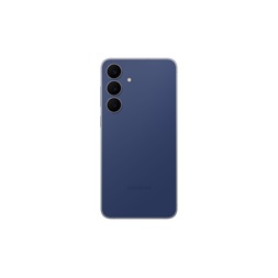 Samsung SM-S731BDBDEUE Galaxy S25 FE 6,7" 5G 8/128GB DualSIM tengerészkék okostelefon