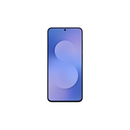 Samsung SM-S731BDBGEUE Galaxy S25 FE 6,7" 5G 8/256GB DualSIM tengerészkék okostelefon
