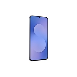 Samsung SM-S731BDBGEUE Galaxy S25 FE 6,7" 5G 8/256GB DualSIM tengerészkék okostelefon