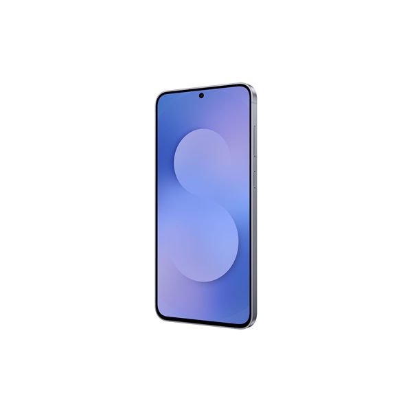 Samsung SM-S731BDBGEUE Galaxy S25 FE 6,7" 5G 8/256GB DualSIM tengerészkék okostelefon