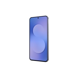Samsung SM-S731BDBGEUE Galaxy S25 FE 6,7" 5G 8/256GB DualSIM tengerészkék okostelefon