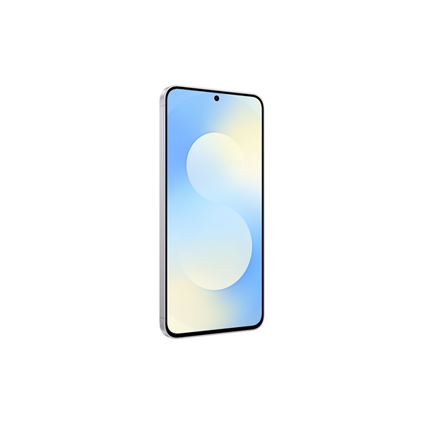 Samsung SM-S731BLBDEUE Galaxy S25 FE 6,7" 5G 8/128GB DualSIM világoskék okostelefon