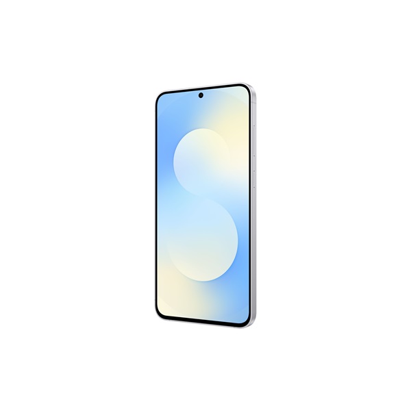 Samsung SM-S731BLBDEUE Galaxy S25 FE 6,7" 5G 8/128GB DualSIM világoskék okostelefon