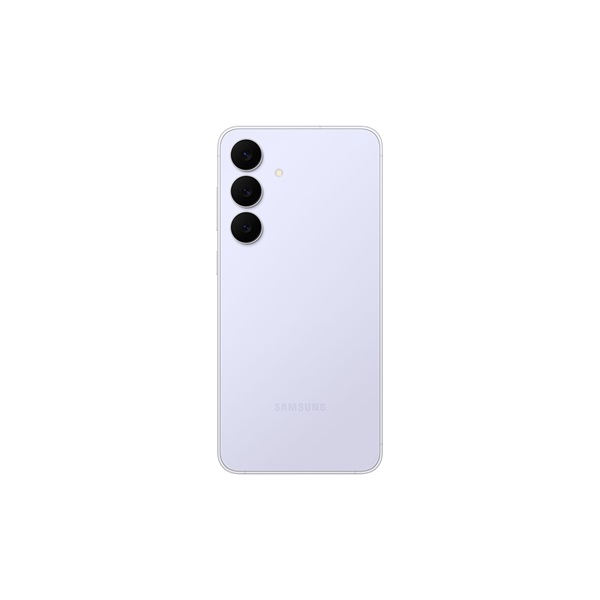 Samsung SM-S731BLBDEUE Galaxy S25 FE 6,7" 5G 8/128GB DualSIM világoskék okostelefon