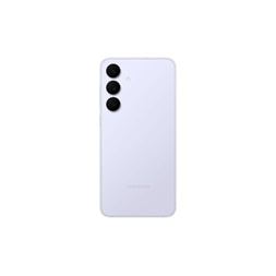 Samsung SM-S731BLBDEUE Galaxy S25 FE 6,7" 5G 8/128GB DualSIM világoskék okostelefon