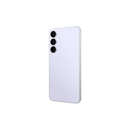 Samsung SM-S731BLBDEUE Galaxy S25 FE 6,7" 5G 8/128GB DualSIM világoskék okostelefon