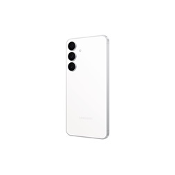 Samsung SM-S731BZWDEUE Galaxy S25 FE 6,7" 5G 8/128GB DualSIM fehér okostelefon