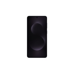 Samsung SM-S937BZKDEUE Galaxy S25 Edge 6,7" 5G 12/256GB DualSIM fekete okostelefon
