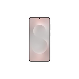 Samsung SM-S937BZSDEUE Galaxy S25 Edge 6,7" 5G 12/256GB DualSIM ezüst okostelefon