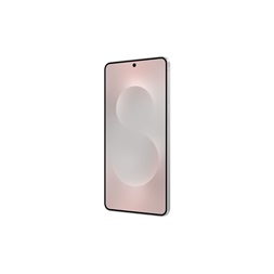 Samsung SM-S937BZSDEUE Galaxy S25 Edge 6,7" 5G 12/256GB DualSIM ezüst okostelefon