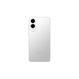 Samsung SM-S937BZSDEUE Galaxy S25 Edge 6,7" 5G 12/256GB DualSIM ezüst okostelefon