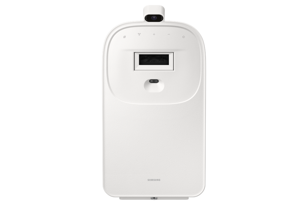 Samsung SP-LPF5DSAXXXH The Premier 5 Full HD projektor