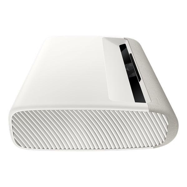 Samsung SP-LPU9DSAXXXH 4K UHD lézer projektor