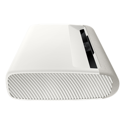 Samsung SP-LPU9DSAXXXH 4K UHD lézer projektor