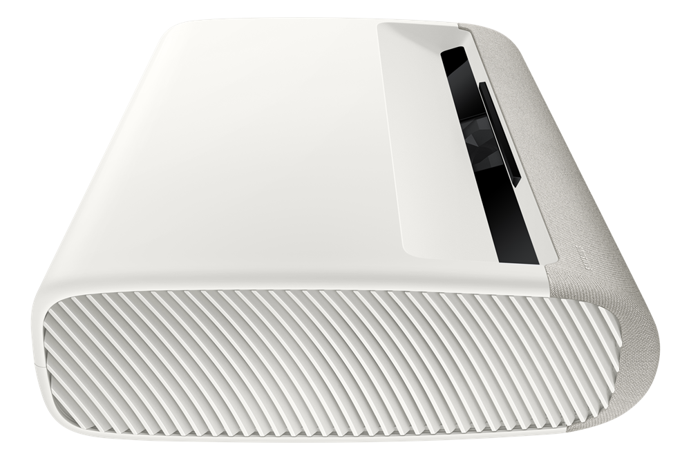 Samsung SP-LPU9DSAXXXH 4K UHD lézer projektor