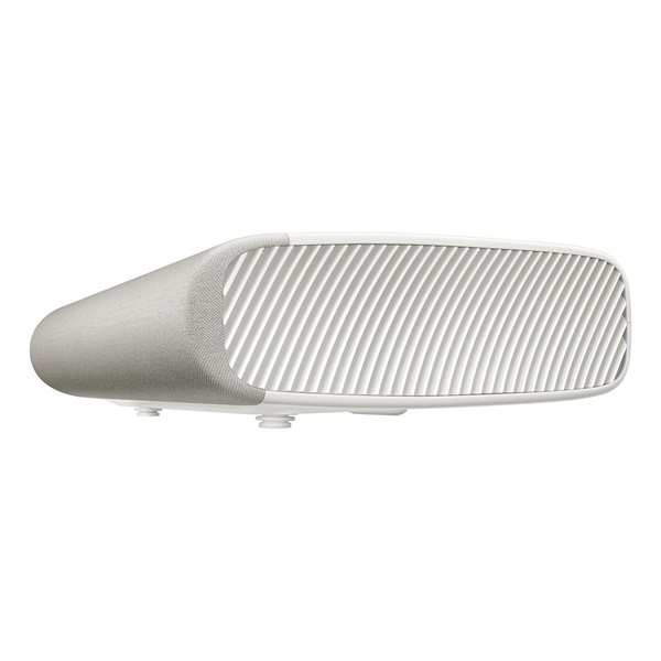 Samsung SP-LPU9DSAXXXH 4K UHD lézer projektor