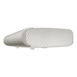 Samsung SP-LPU9DSAXXXH 4K UHD lézer projektor