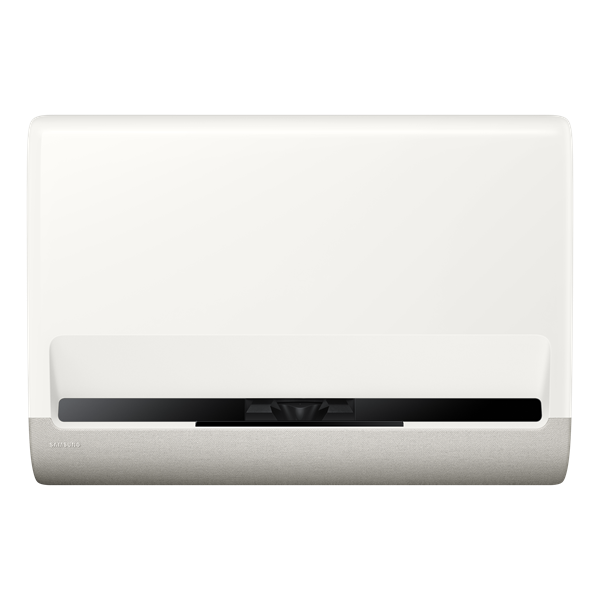 Samsung SP-LPU9DSAXXXH 4K UHD lézer projektor