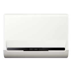 Samsung SP-LPU9DSAXXXH 4K UHD lézer projektor