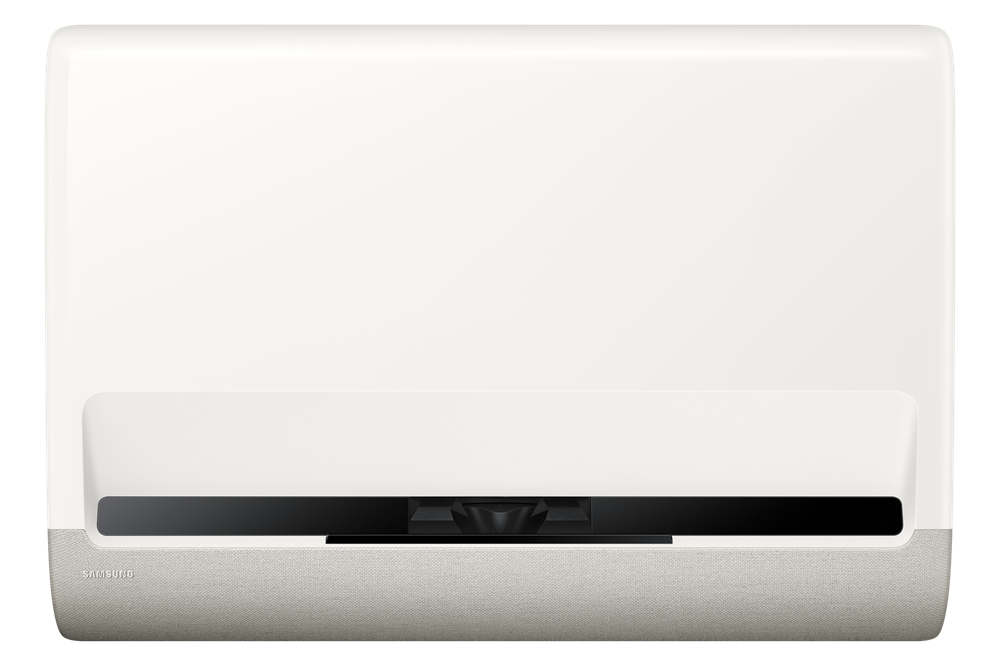 Samsung SP-LPU9DSAXXXH 4K UHD lézer projektor